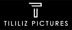 Tililiz Pictures